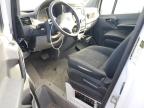 2017 Mercedes-Benz Sprinter 3500 იყიდება Colorado Springs-ში, CO - Front End