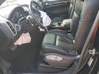 2012 Porsche Cayenne S Hybrid за продажба в Gaston, SC - Front End