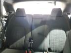 2023 Honda Hr-V Sport за продажба в Candia, NH - Rear End