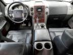 2008 Ford F150 Supercrew за продажба в Helena, MT - Front End