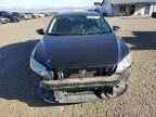 2012 Volkswagen Passat Se na sprzedaż w Helena, MT - Front End