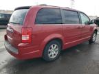 2008 Chrysler Town & Country Touring for Sale in Littleton, CO - Front End