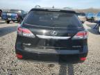 2014 Lexus Rx 350 for Sale in Memphis, TN - Front End
