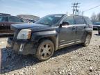 2012 Gmc Terrain Sle продається в Wayland, MI - Front End