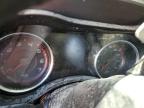 2021 Dodge Charger R/T en Venta en North Las Vegas, NV - Rollover
