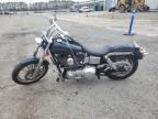 2001 HARLEY-DAVIDSON FXDL  for sale at Copart NC - LUMBERTON