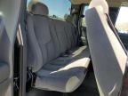 2004 Gmc New Sierra C1500 продається в Gastonia, NC - Front End