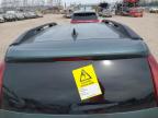 2024 DACI JOGGER EXT for sale at Copart WISBECH