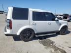 2015 Land Rover Lr4 Hse Luxury for Sale in Sun Valley, CA - Minor Dent/Scratches