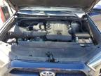2016 Toyota 4Runner Sr5/Sr5 Premium en Venta en Tucson, AZ - Rear End