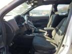 2018 Mitsubishi Outlander Se zu verkaufen in Davison, MI - Minor Dent/Scratches