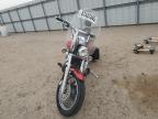 2006 Yamaha Xvs1100 A للبيع في Amarillo، TX - Side