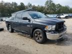 2017 Ram 1500 Slt for Sale in Midway, FL - Front End