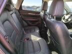 2023 Mazda Cx-5 Preferred for Sale in Magna, UT - Front End