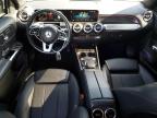 2020 Mercedes-Benz Glb 250 4Matic продається в Baltimore, MD - All Over