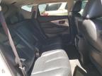 2015 Nissan Murano S zu verkaufen in Orlando, FL - Front End