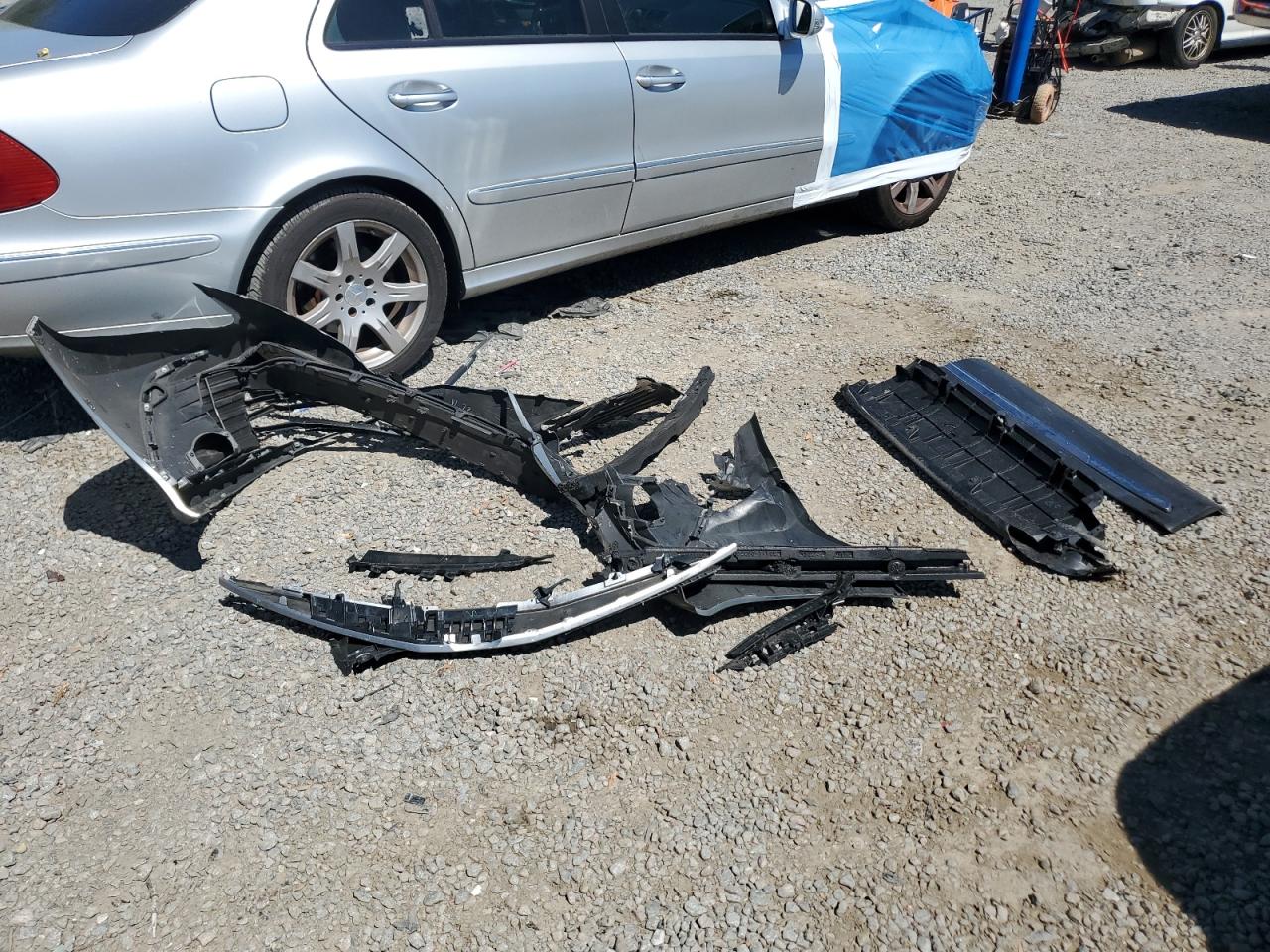 2021 Toyota Camry Le VIN: 4T1C31AK2MU552510 Lot: 48828055