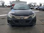 2021 Honda Hr-V Sport for Sale in Sacramento, CA - Side