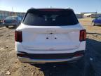 2025 Kia Sorento S for Sale in Chatham, VA - Side