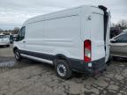 2024 Ford Transit T-250 for Sale in Portland, OR - Rear End