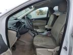 Lumberton, NC에서 판매 중인 2013 Ford Escape Se - Minor Dent/Scratches
