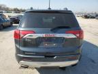 2019 Gmc Acadia Denali de vânzare în Bridgeton, MO - Front End