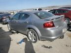 Kansas City, KS에서 판매 중인 2014 Dodge Avenger Se - Front End