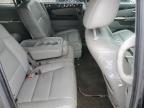 2016 Honda Odyssey Exl zu verkaufen in Woodhaven, MI - Front End
