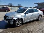 2013 Chevrolet Malibu Ls за продажба в Lebanon, TN - Front End