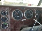 2006 International 9200I Semi Truck de vânzare în Conway, AR - Minor Dent/Scratches