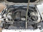 2012 Bmw 535 Xi for Sale in Colorado Springs, CO - Front End