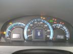 2012 Toyota Camry Hybrid იყიდება Chicago Heights-ში, IL - Side