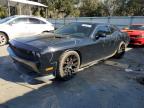 Savannah, GA에서 판매 중인 2014 Dodge Challenger R/T - All Over