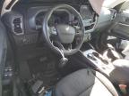 2022 Ford Bronco Sport Big Bend იყიდება Chatham-ში, VA - All Over