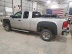 2007 Gmc Sierra K2500 Heavy Duty for Sale in Columbia, MO - Front End