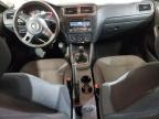 2012 Volkswagen Jetta Base for Sale in Lyman, ME - Front End