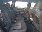 2022 Kia Sorento Lx продається в Wilmer, TX - Hail