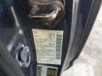 Indianapolis, IN에서 판매 중인 2015 Nissan Frontier Sv - Front End