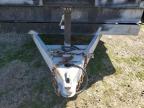 2000 Carson Dump Trailer for Sale in Colton, CA - Side