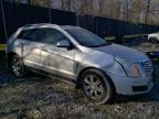 2014 Cadillac Srx Luxury Collection for Sale in Waldorf, MD - Front End