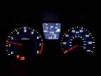 2017 Hyundai Accent Se იყიდება Lansing-ში, MI - Front End