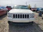 2008 Jeep Grand Cherokee Laredo for Sale in Indianapolis, IN - Top/Roof