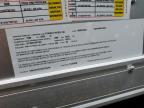 2025 Forest River Enclosed Cargo Trailer en Venta en Portland, OR - Rear End