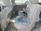 2005 Toyota Sienna Ce for Sale in Longview, TX - Rear End