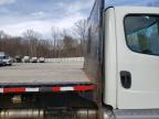 2015 Freightliner Business Class M2 Flat Bed Truck за продажба в West Warren, MA - Minor Dent/Scratches