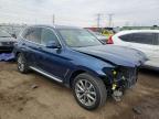 2019 Bmw X3 Xdrive30I for Sale in Elgin, IL - Front End