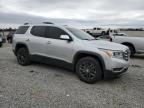 2019 Gmc Acadia Slt-1 for Sale in Earlington, KY - Side