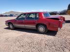 1991 Cadillac Deville  for Sale in Phoenix, AZ - Rear End