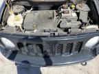 2012 Jeep Patriot Limited en Venta en Memphis, TN - Rear End