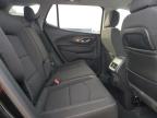 2019 Gmc Terrain Sle იყიდება Memphis-ში, TN - Front End